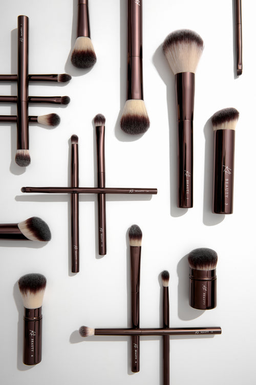 KH Beauty Kit