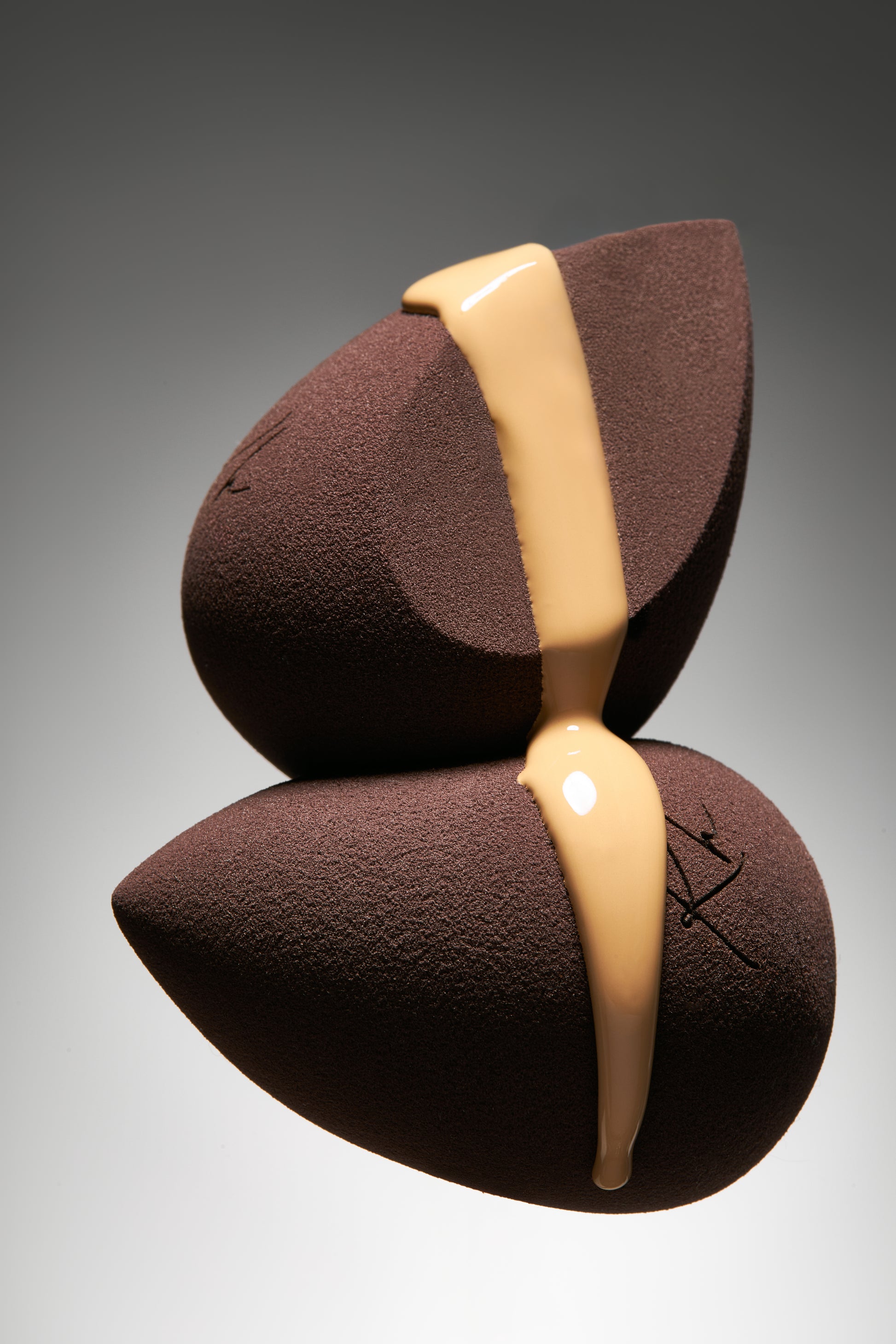 Beauty Blender