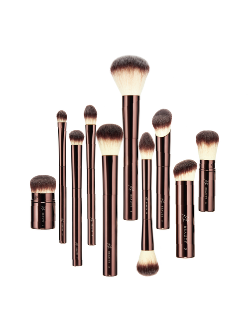Face Brushes